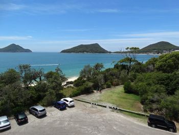 Albacore Unit 1 12 Ondine Close - Accommodation Cairns 1