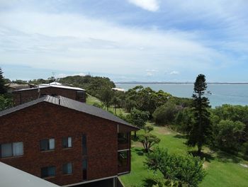 Albacore Unit 1 12 Ondine Close - Accommodation Cairns 5