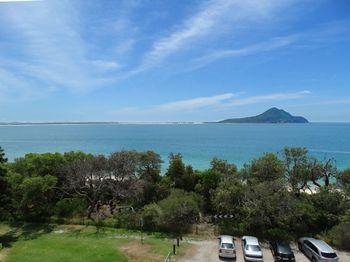 Albacore Unit 1 12 Ondine Close - Accommodation Cairns 6
