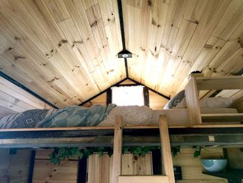 Glenaroua VIC Accommodation Cairns