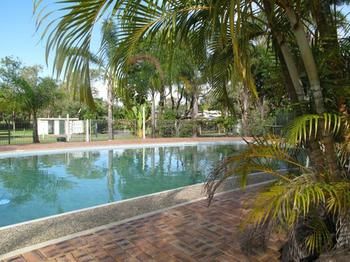 Beaches Of Byron - Accommodation Cairns 5