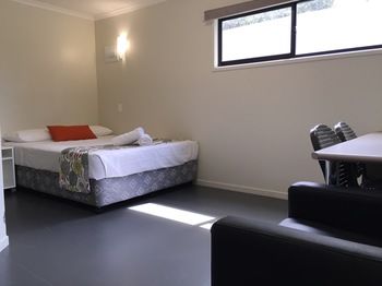 Beaches Of Byron - Accommodation Cairns 2