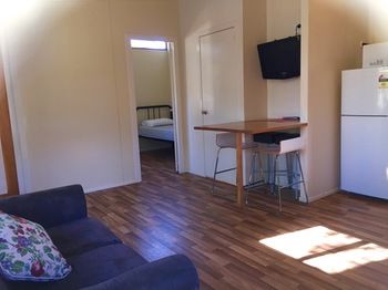 Beaches Of Byron - Accommodation Cairns 3