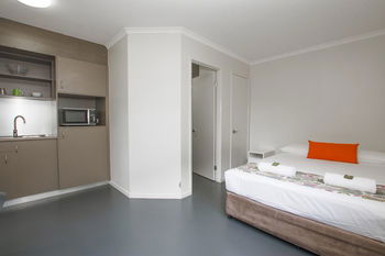 Beaches Of Byron - Accommodation Cairns 6