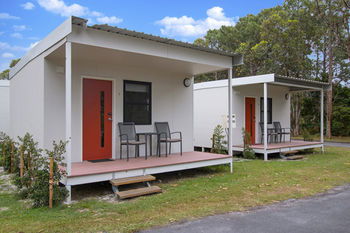 Beaches Of Byron - Accommodation Cairns 1