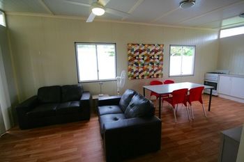 Beaches Of Byron - Accommodation Cairns 4