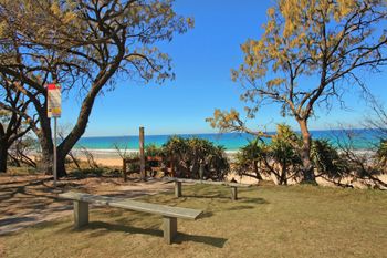 Mungala 2 - Accommodation Cairns 3