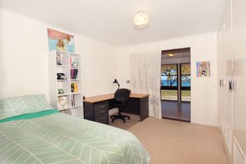Mungala 2 - Accommodation Cairns 1