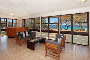 Mungala 2 - Accommodation Cairns 6