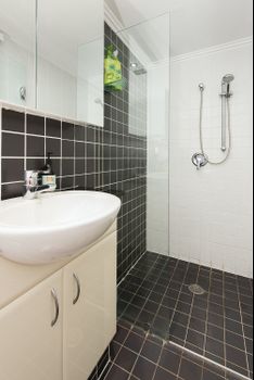 Perfect 2 Bedroom In Rushcutters Bay - Accommodation Cairns 6