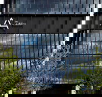 A by Adina Canberra - Accommodation Cairns