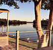 Wallamba River Holiday Park - Accommodation Cairns