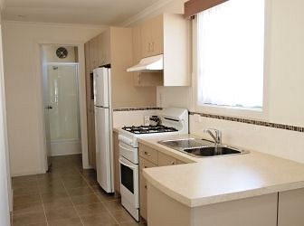 Wallamba River Holiday Park - Accommodation Cairns 5