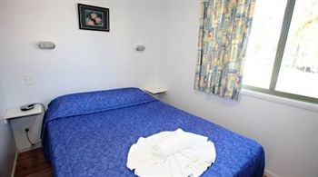 Wallamba River Holiday Park - Accommodation Cairns 6