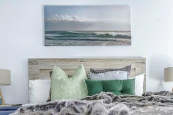 Vibrant City Pad - Accommodation Cairns 1