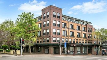 The Apartment Service ALEXA - Accommodation Cairns 0