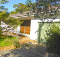 Lakeside Tranquility at Culburra Beach - Accommodation Cairns