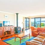 HAIS18G Riverside Delight - Accommodation Cairns 0