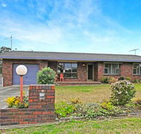 Kellys Getaway at Culburra Beach - Accommodation Cairns