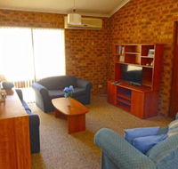 Dolphins Delight at Culburra Beach - Accommodation Cairns