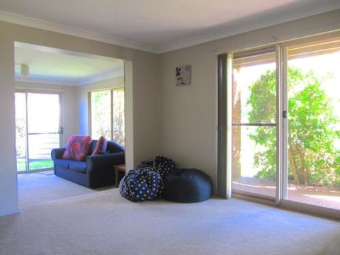 BAROONA By THE BEACH - Accommodation Cairns 2