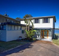 Diamond Lake House - Accommodation Cairns