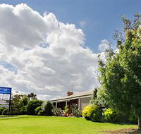 Comfort Inn Goldfields - Accommodation Cairns