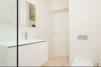 Bondi Beach Waterfront - Accommodation Cairns 6