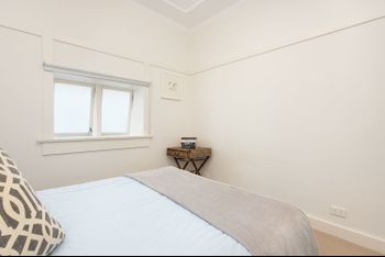 Bondi Beach Waterfront - Accommodation Cairns 2
