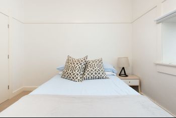 Bondi Beach Waterfront - Accommodation Cairns 4