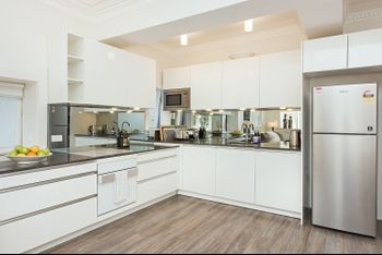 Bondi Beach Waterfront - Accommodation Cairns 3