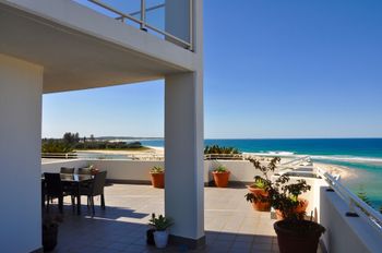 Luxury Beach Escape 90mins From Sydney - Accommodation Cairns 0