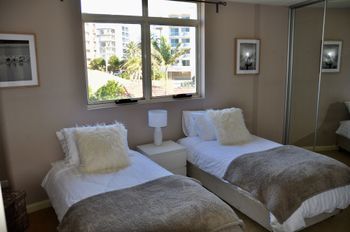 Luxury Beach Escape 90mins From Sydney - Accommodation Cairns 5