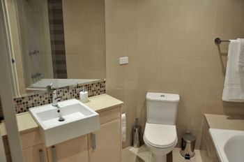Luxury Beach Escape 90mins From Sydney - Accommodation Cairns 3