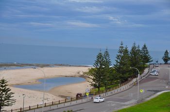 Luxury Beach Escape 90mins From Sydney - Accommodation Cairns 4