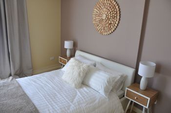 Luxury Beach Escape 90mins From Sydney - Accommodation Cairns 2