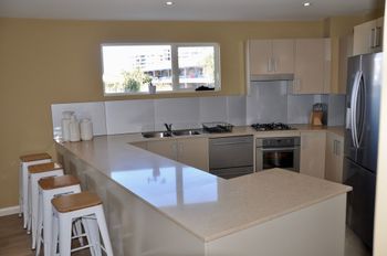 Luxury Beach Escape 90mins From Sydney - Accommodation Cairns 6