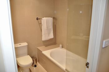 Luxury Beach Escape 90mins From Sydney - Accommodation Cairns 1