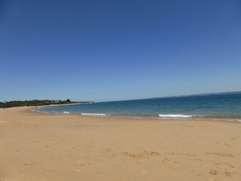 Redrocks Retreat - Accommodation Cairns 6