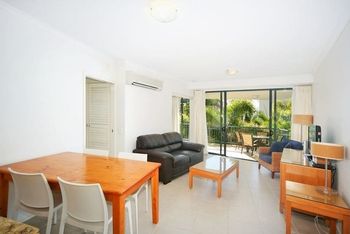 Seaforth Apt 333 - Accommodation Cairns 1