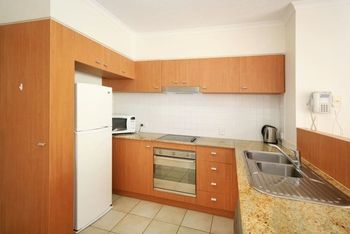 Seaforth Apt 333 - Accommodation Cairns 2