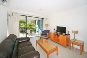 Seaforth Apt 333 - Accommodation Cairns 5