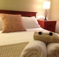 Port Lincoln Holiday Houses - Accommodation Cairns