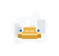 Hinchinbrook Island Wilderness Lodge - Accommodation Cairns