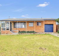 Colpetty - Accommodation Cairns