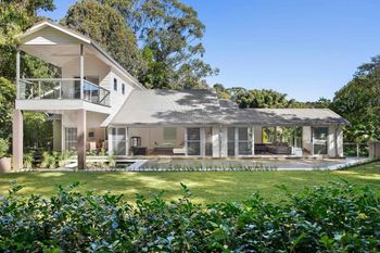 Paperbark - Accommodation Cairns 3