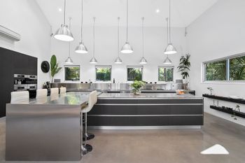 Paperbark - Accommodation Cairns 2