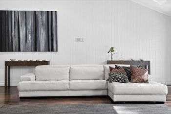 Paperbark - Accommodation Cairns 5