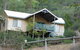 Nannup Valley Chalets - thumb 2