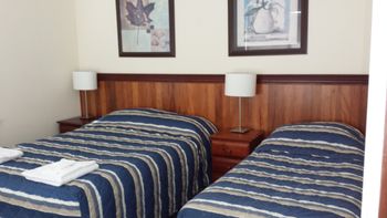 Nannup Valley Chalets - Accommodation Cairns 5